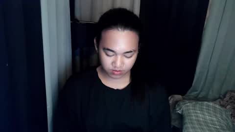 stacey online show from October 12, 7:45 am