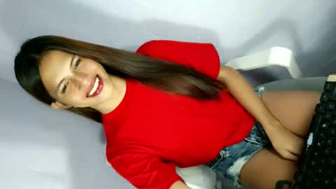 asian_sweetpinayxxx online show from March 25, 3:19 pm