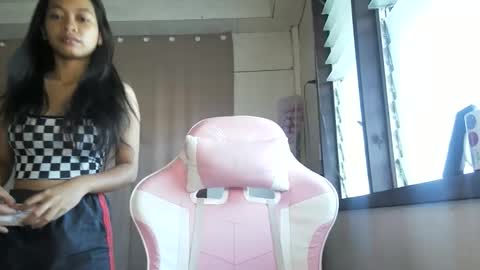 asian_trish online show from March 15, 10:46 pm
