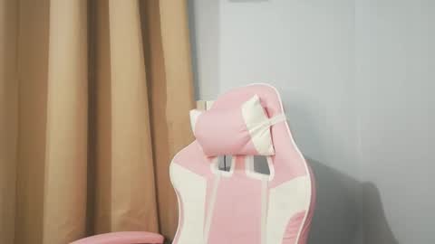 asian_trish online show from October 6, 11:39 am