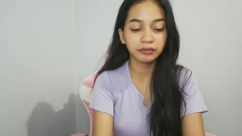 asian_trish online show from September 10, 11:22 am