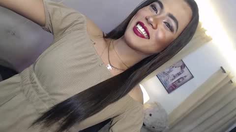 asian_ulysses online show from February 19, 12:59 pm