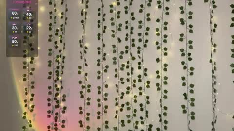 My name Vi online show from October 14, 12:35 am