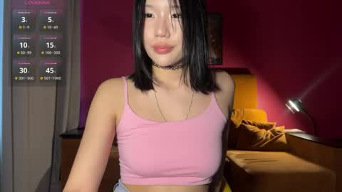 My name Vi online show from February 28, 11:58 am