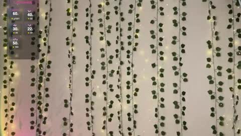 My name Vi online show from October 18, 4:11 pm