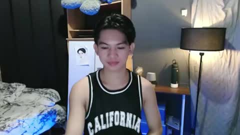 wayne online show from January 23, 3:48 am