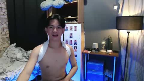 wayne online show from January 22, 3:07 pm