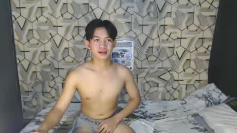 wayne online show from December 11, 7:31 am