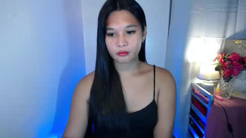 Yan online show from March 23, 3:06 pm