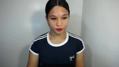 Yan online show from April 5, 2:58 pm