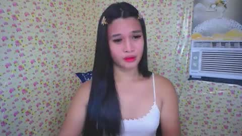 Yan online show from October 17, 6:45 pm