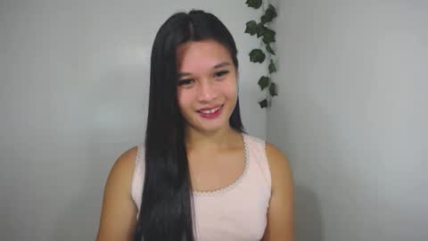 Yan online show from November 21, 7:23 pm