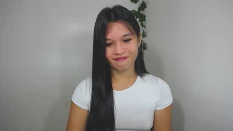 Yan online show from November 22, 7:34 pm