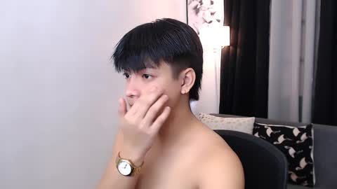 asianacexl online show from January 11, 11:13 pm