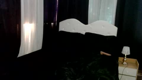 asianaltheaxx online show from July 22, 12:46 am