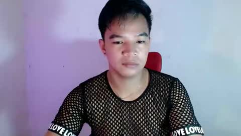 ASH online show from June 9, 2:50 pm