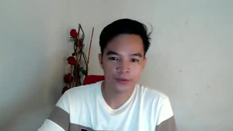 ASH online show from April 15, 12:41 pm