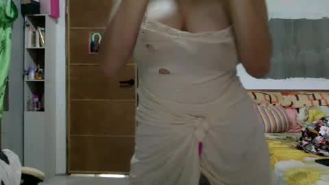 ashley online show from January 11, 12:33 am