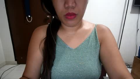 AsianBabes online show from July 11, 5:34 am