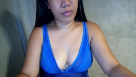 AsianBabes online show from July 14, 6:07 am