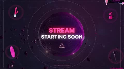 Dhimple online show from October 16, 5:07 am