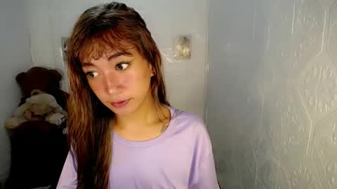 SOFIA online show from January 1, 9:52 pm