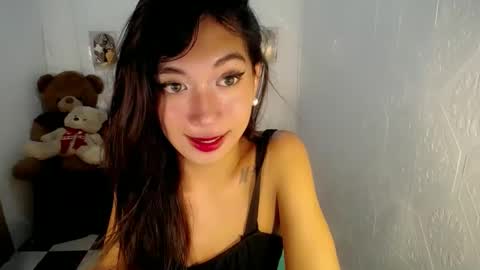 SOFIA online show from December 16, 12:59 am