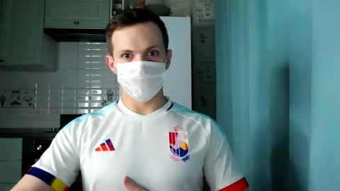 asianbbeaty online show from March 19, 11:53 pm