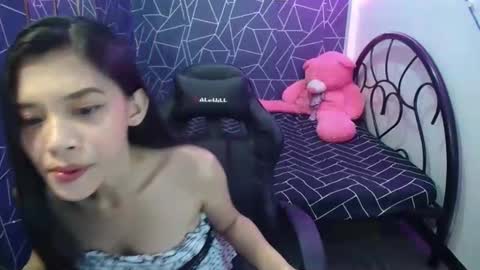 asianblair_x online show from November 9, 7:16 pm