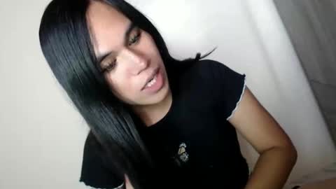 asianblk_barbiedoll online show from February 24, 2:25 am