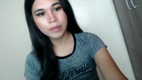 asianblk_barbiedoll online show from April 16, 12:22 am