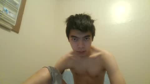 asianboird online show from December 5, 10:40 pm