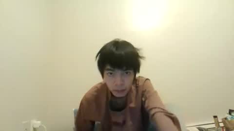 asianboird online show from January 18, 4:10 am