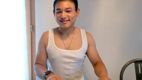 asianboy_sunny online show from June 6, 4:18 am