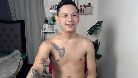asianboycock14 online show from March 26, 8:19 am
