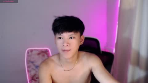 asianbrilee online show from July 2, 4:50 am