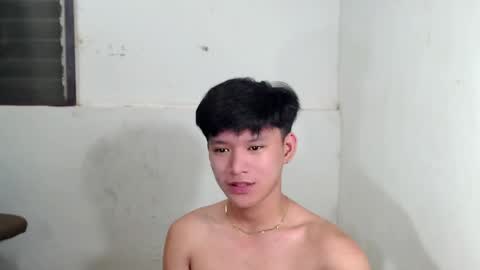 asianbrilee online show from July 3, 11:59 am