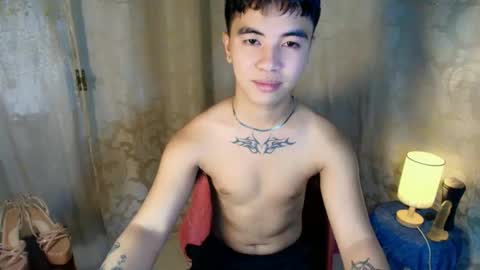 kairo dewji in ifbi online show from February 18, 2:33 am