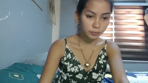 asian charlotte online show from February 2, 3:43 am