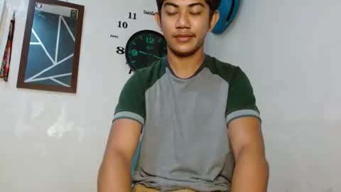 HERO online show from October 27, 1:16 am