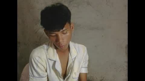 Isan online show from February 12, 2:20 pm