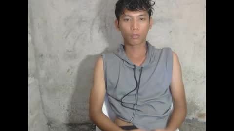 Isan online show from November 9, 11:57 am