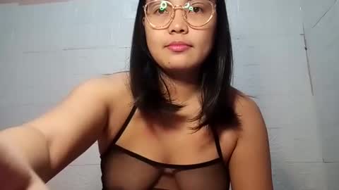 asiancoupleph online show from December 27, 5:59 pm