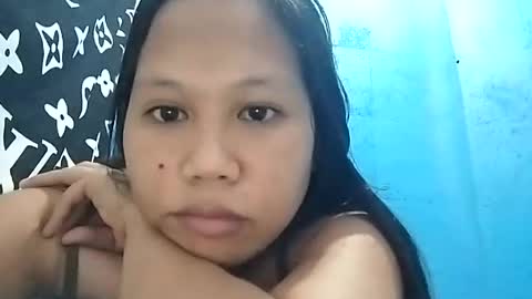 asiancreamy4u online show from February 28, 4:20 pm