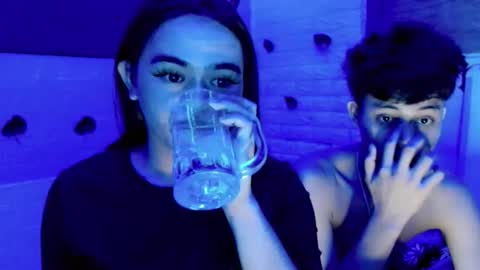 asiancum_jus online show from October 14, 5:38 pm