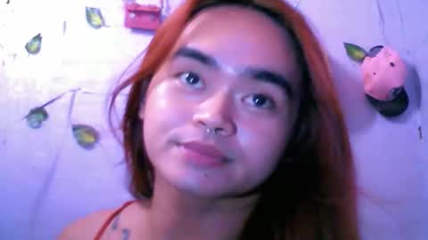 asiancum_jus online show from May 24, 7:09 pm