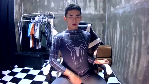 xj ph online show from January 28, 10:01 pm