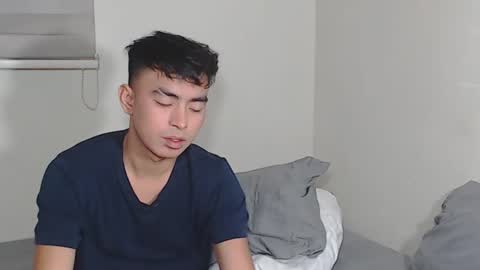 Bry online show from January 14, 4:18 pm