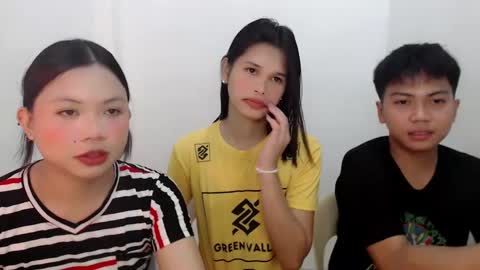   online show from March 7, 4:56 am