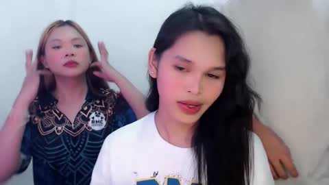   online show from February 14, 7:38 am